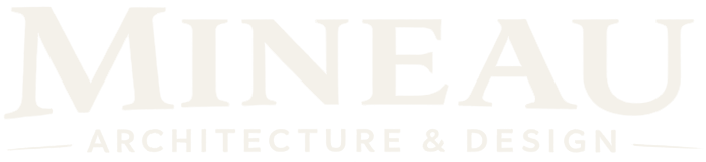 Mineau Architecture & Design